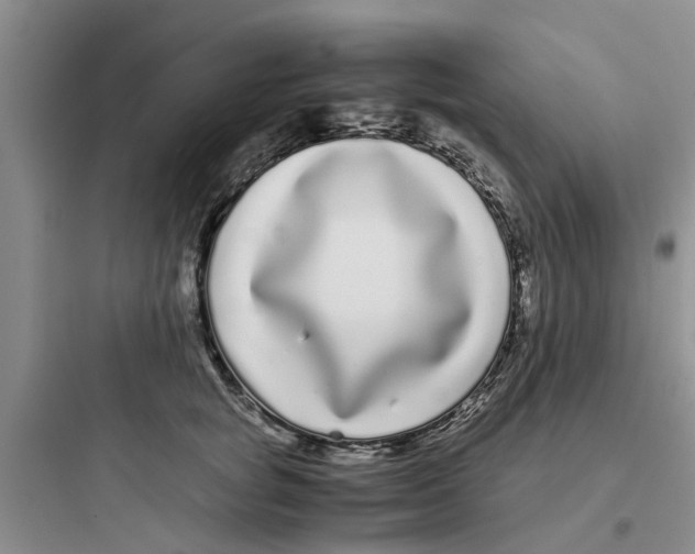 X0000097640757200803211832