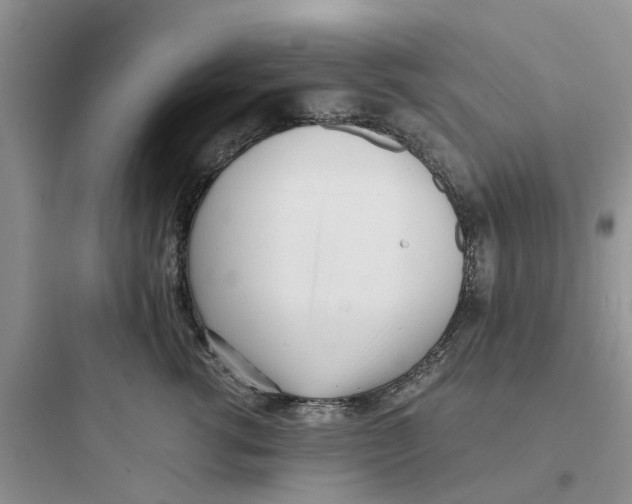 X0000097640762200803211832