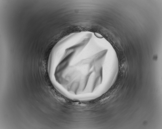 X0000097640772200803211832