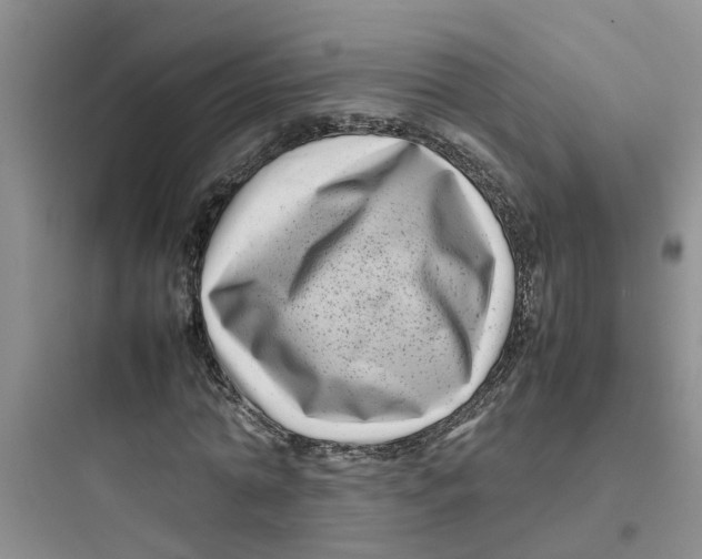 X0000097640774200803211832