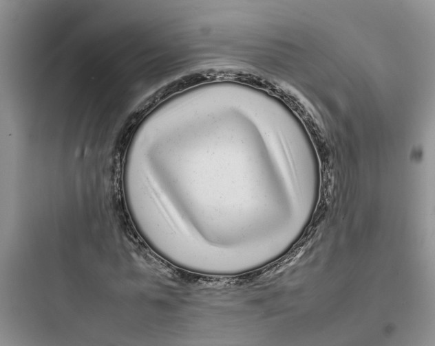 X0000097640775200803211832