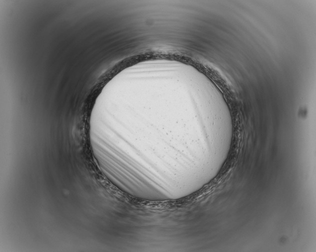 X0000097640776200803211832