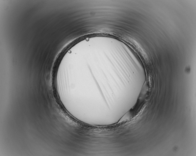 X0000097640780200803211832