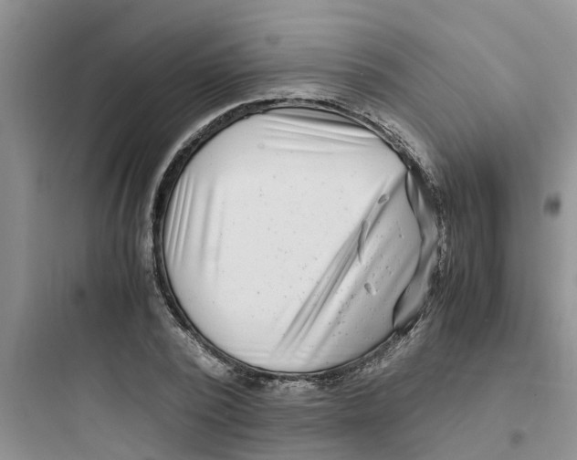 X0000097640784200803211831