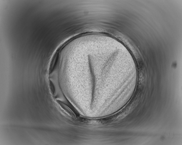 X0000097640787200803211831