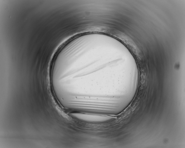 X0000097640792200803211831