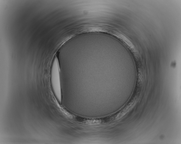 X0000097640793200803211831