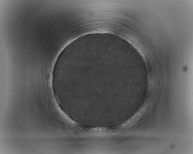 X0000097640797200803211831