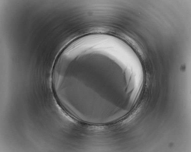 X0000097640802200803211831