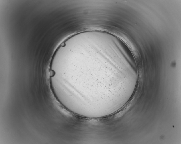 X0000097640814200803211831