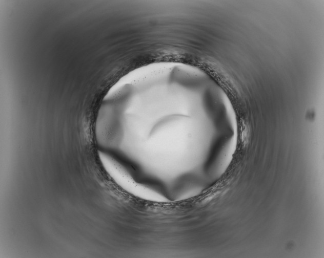 X0000097640819200803211830