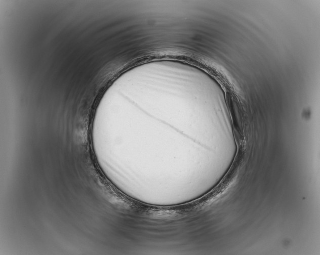 X0000097640833200803211830