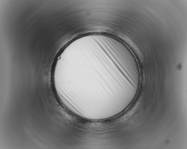 X0000097640834200803211830