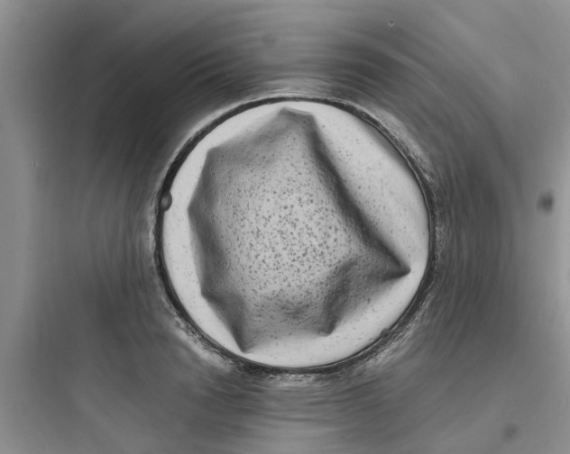 X0000097640846200803211831