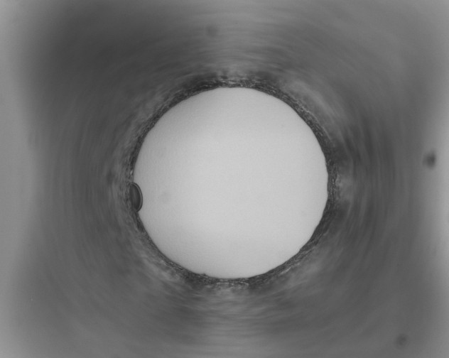 X0000097640865200803211830