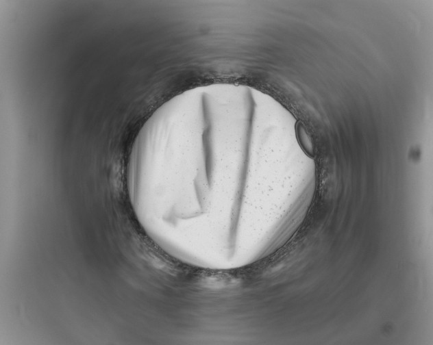 X0000097640866200803211830