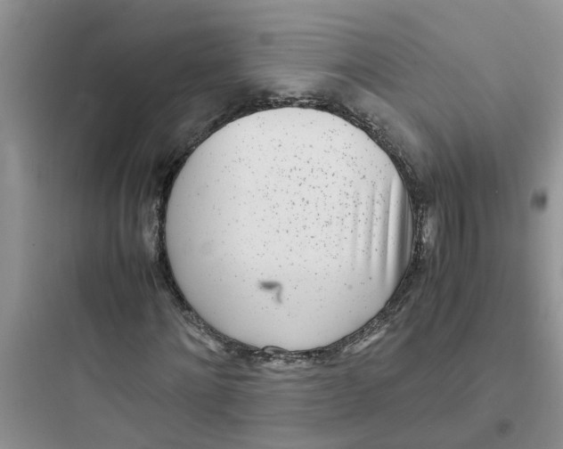 X0000097640868200803211830