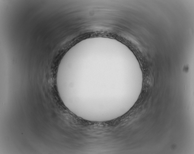 X0000097640869200803211830