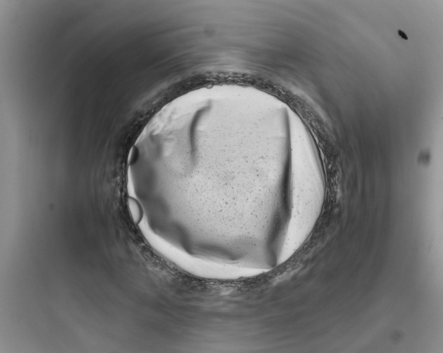 X0000097640870200803211830