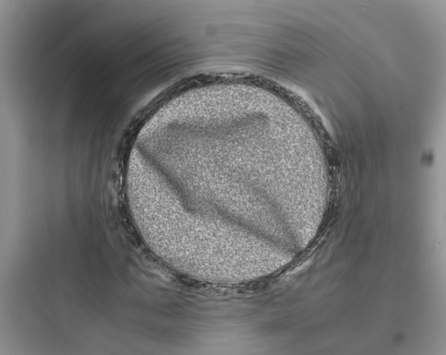 X0000097640871200803211830