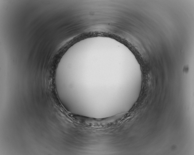 X0000097640872200803211830