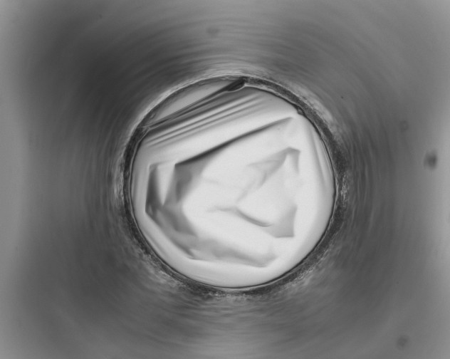 X0000097640877200803211830