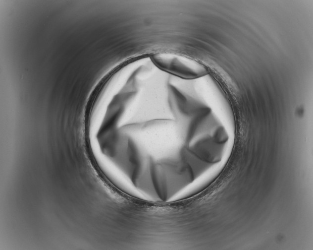 X0000097640894200803211830