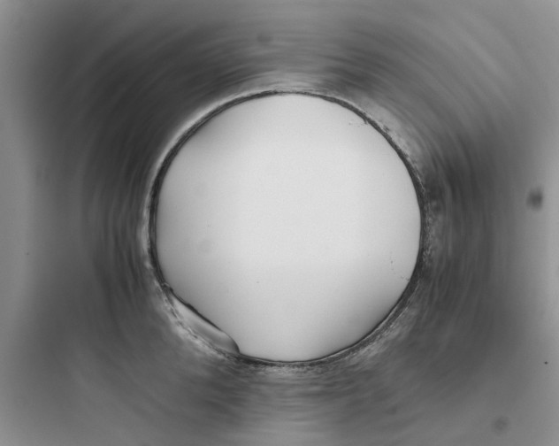 X0000097640904200803211830