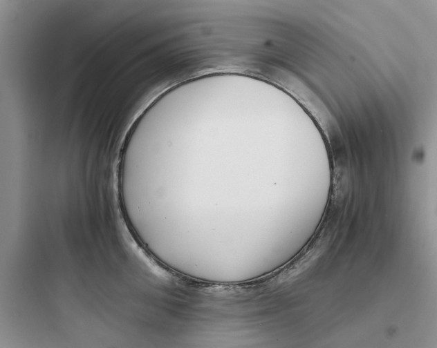 X0000097640906200803211830