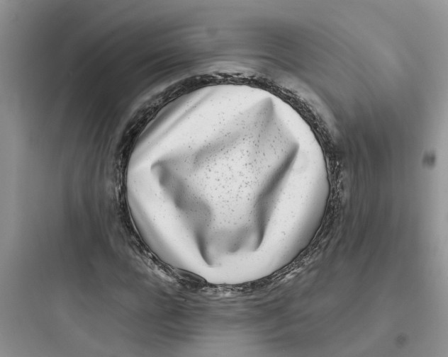 X0000097640920200803211829