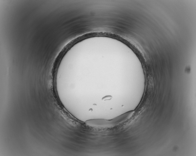 X0000097640927200803211829