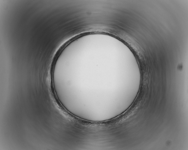 X0000097640936200803211829