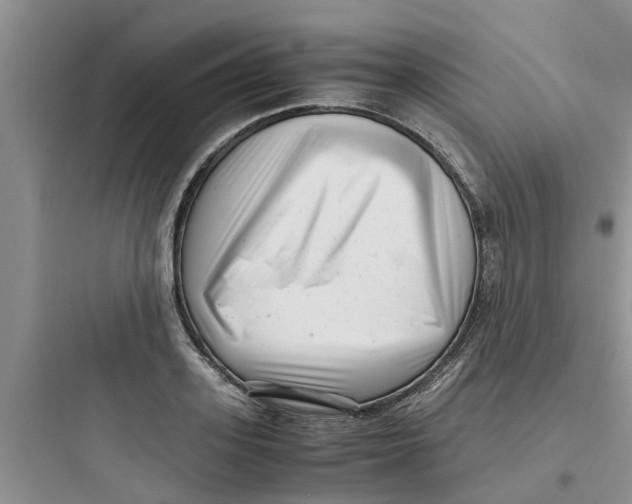 X0000097640939200803211829