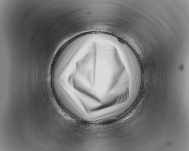 X0000097640944200803211829