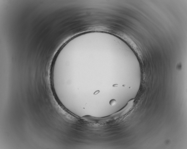 X0000097640947200803211829