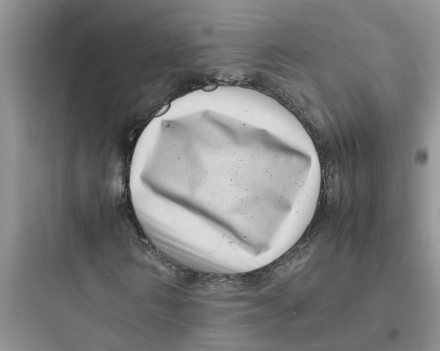 X0000097640962200803211829