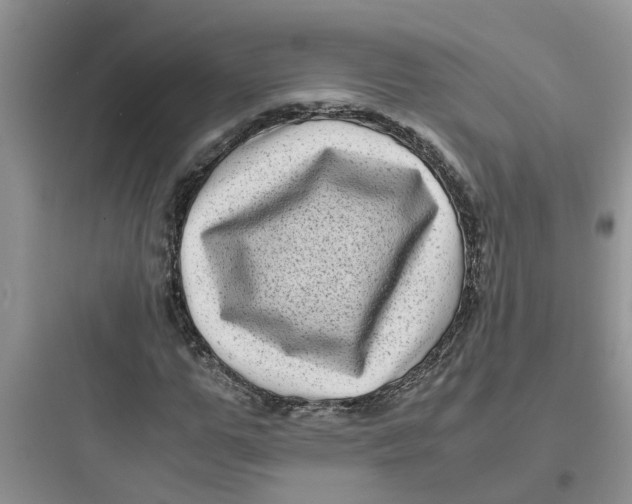 X0000097640967200803211829