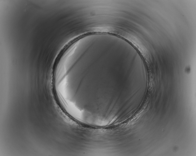 X0000097640992200803211828