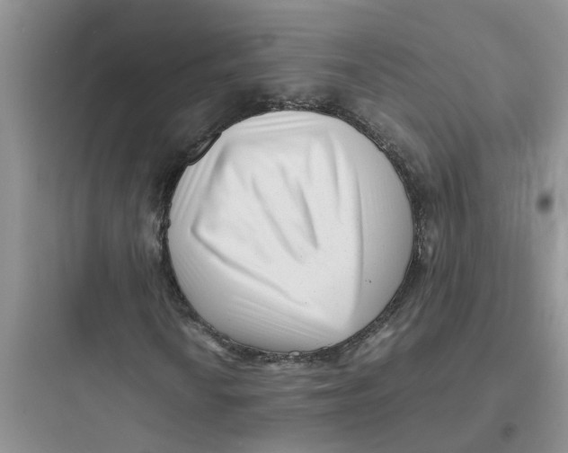 X0000097641010200803211827