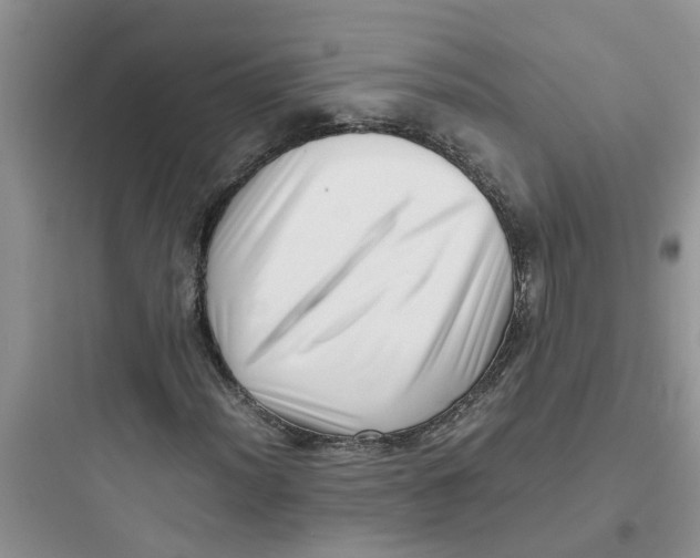 X0000097641012200803211827