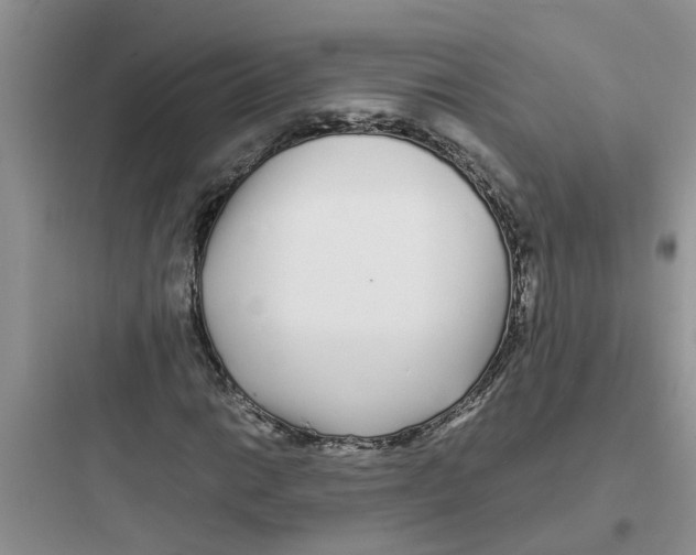 X0000097641014200803211827