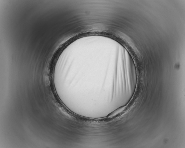 X0000097641018200803211828