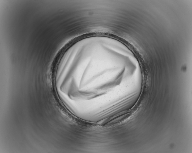 X0000097641022200803211828