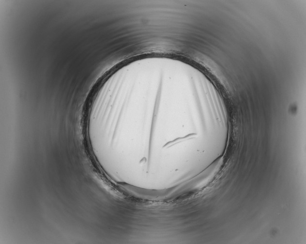 X0000097641026200803211828