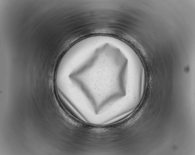 X0000097641033200803211828