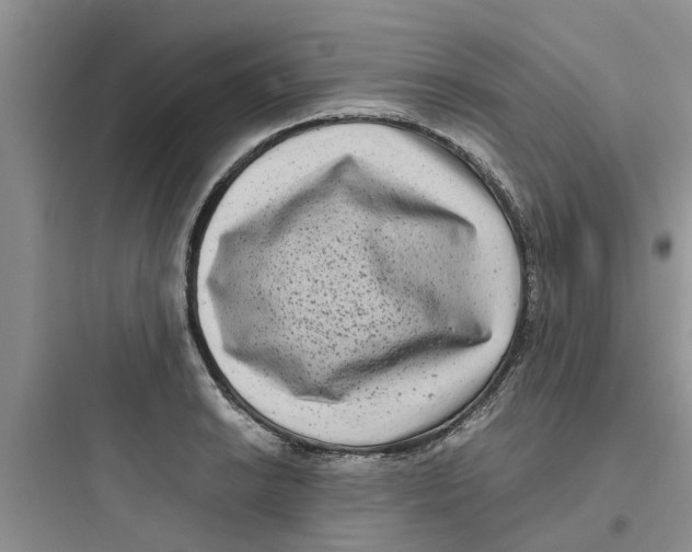 X0000097641038200803211828