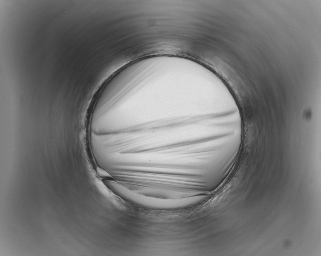 X0000097641042200803211828