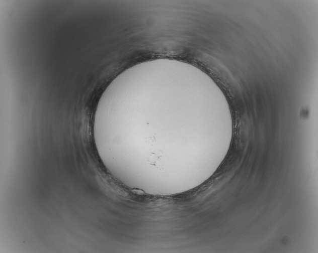 X0000097641058200803211827