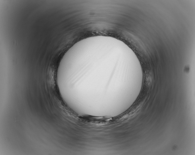 X0000097641060200803211827