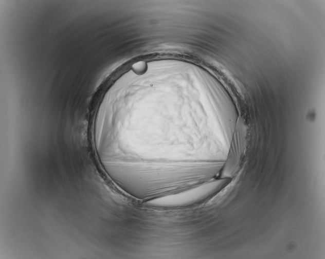 X0000097641066200803211827